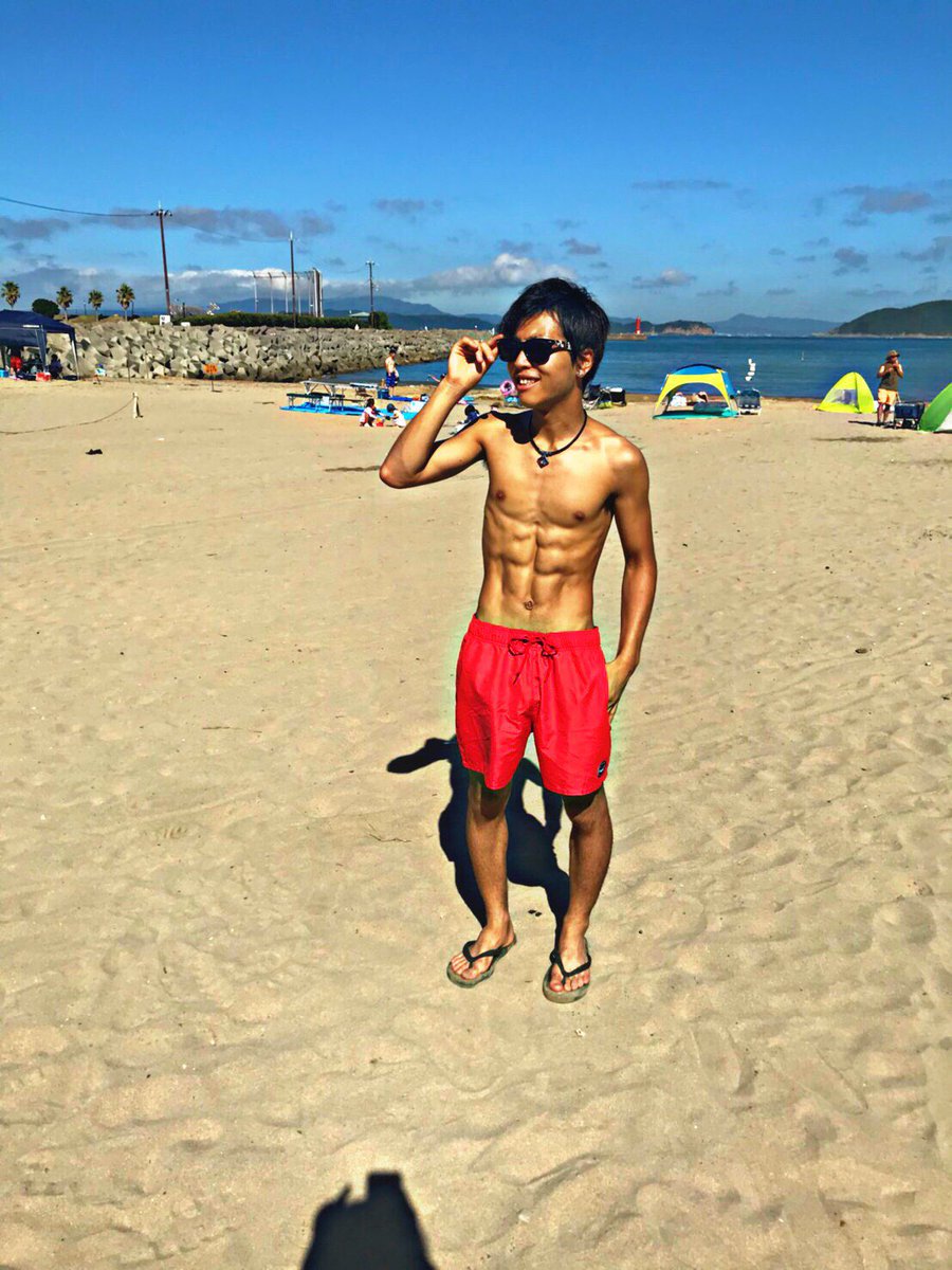 tyokeo0601's tweet photo. 昔は夏☀️好きやったのに
今は暑いの🥵だめや…。これって年？笑
#プロ野球ファンと繋がりたい　#阪神ファン　#ベイスターズファン　#カープファン #これでも12年間野球してました　
#大阪人　#ポケカ https://t.co/2UZCyCcCwg