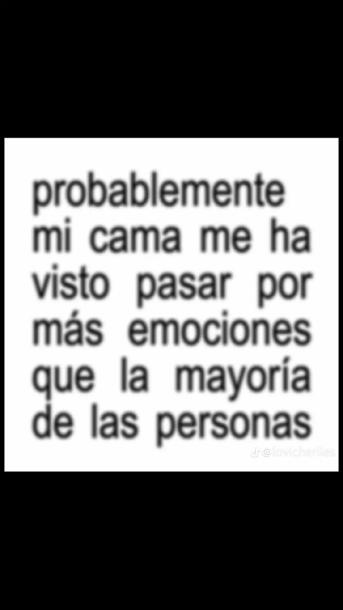 Javier902853841's tweet photo. https://t.co/KARR7wY5zs