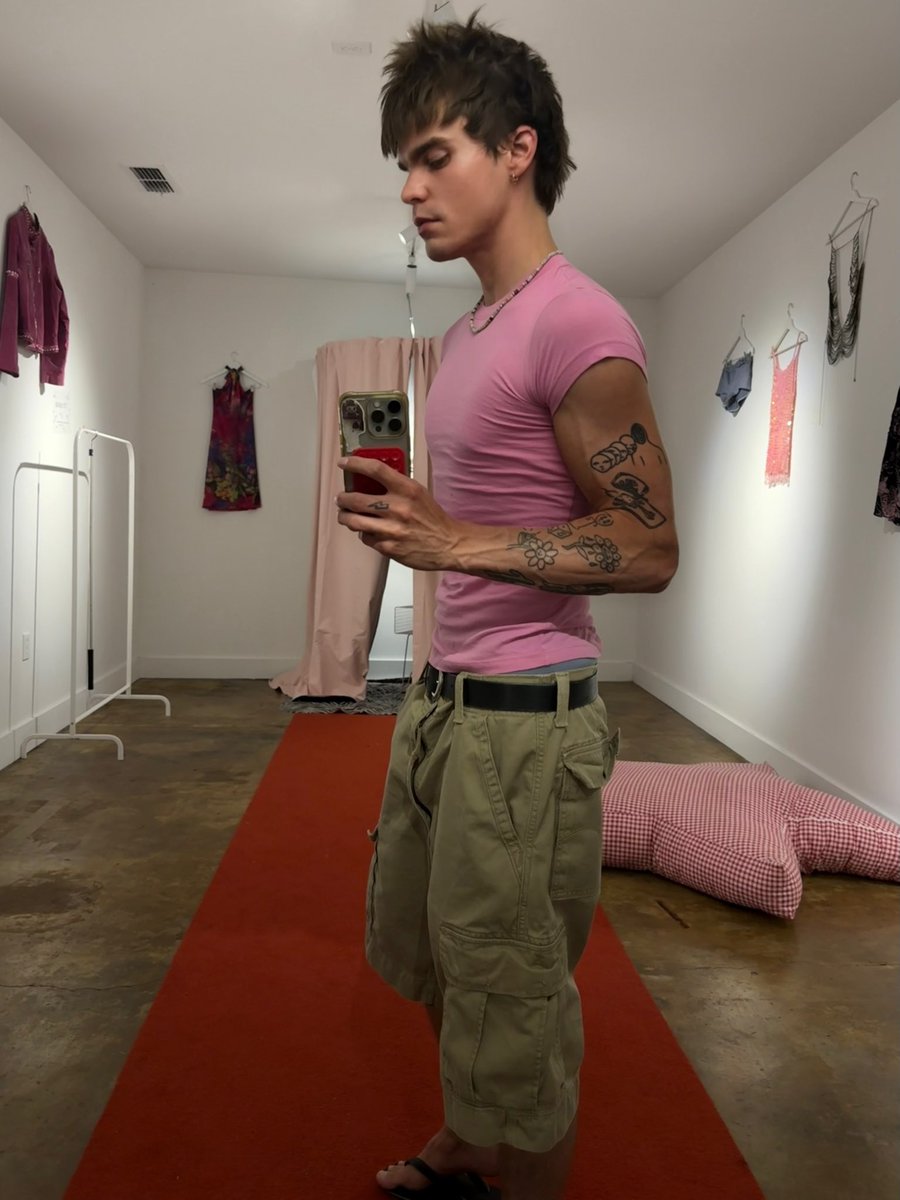 Jake tweet media