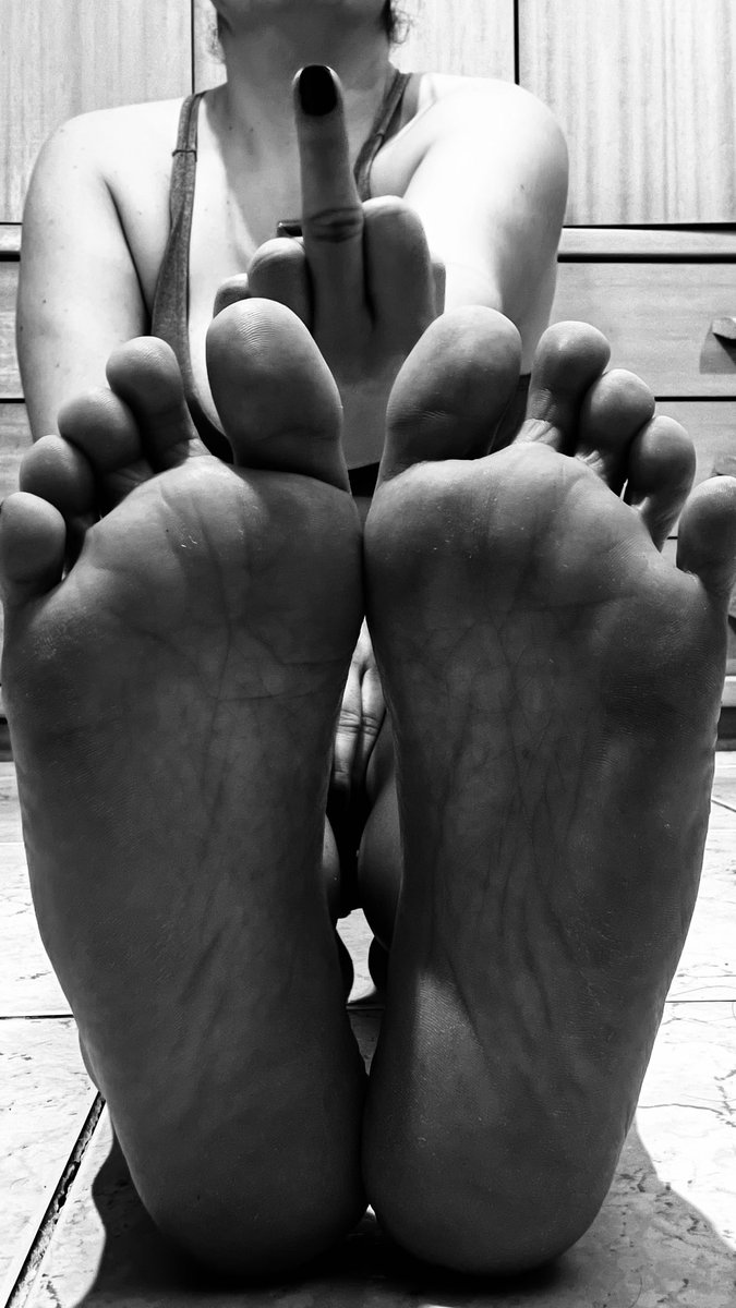 Mistress Carto tweet media