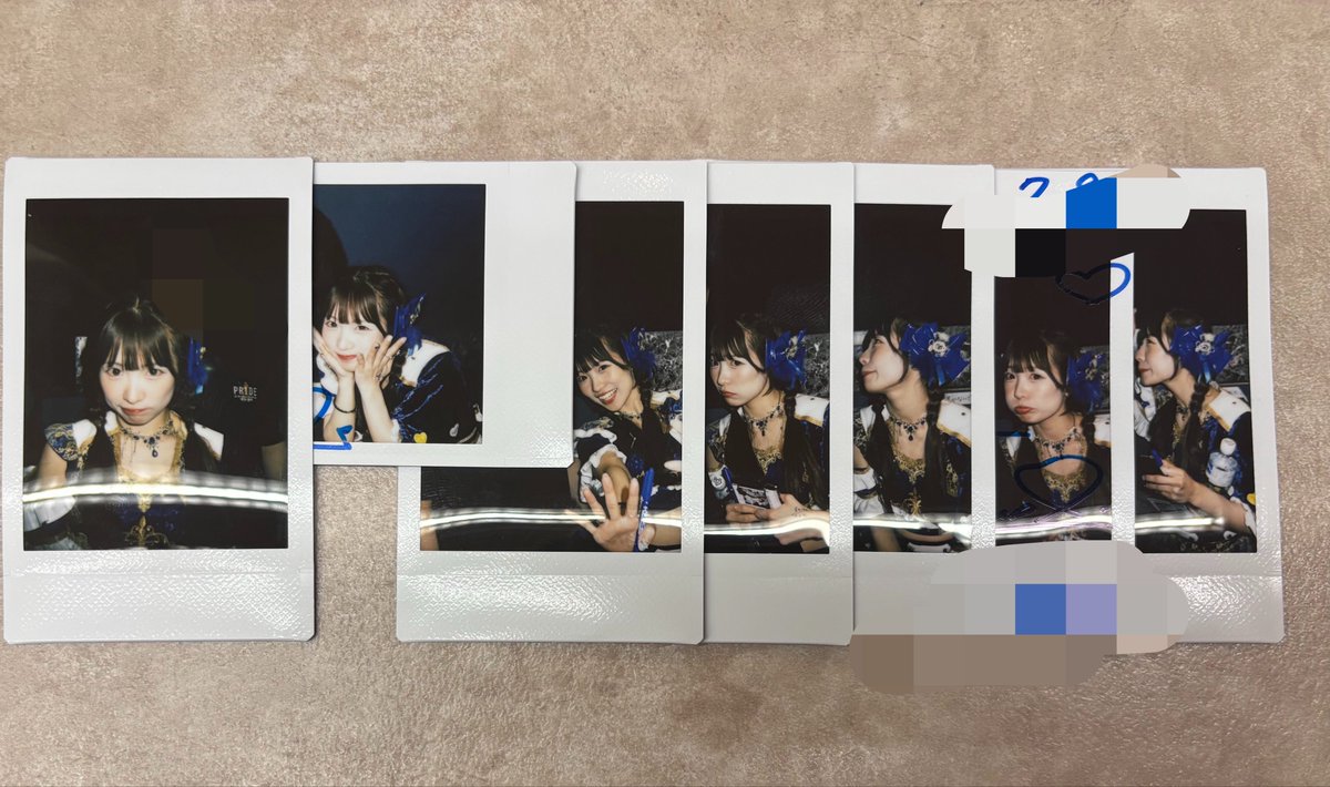 m__bxz's tweet photo. 見上げたら星空に
輝くよオリオン座そこに見つけ
僕らは永遠になるよ
#株式会社ひなのん https://t.co/blJ9LLbFoF