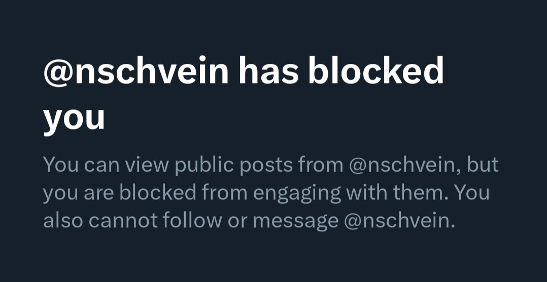 setupwitch tweet media