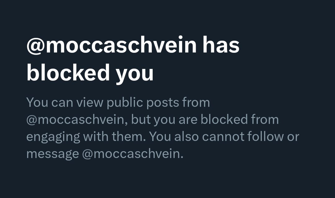 setupwitch tweet media