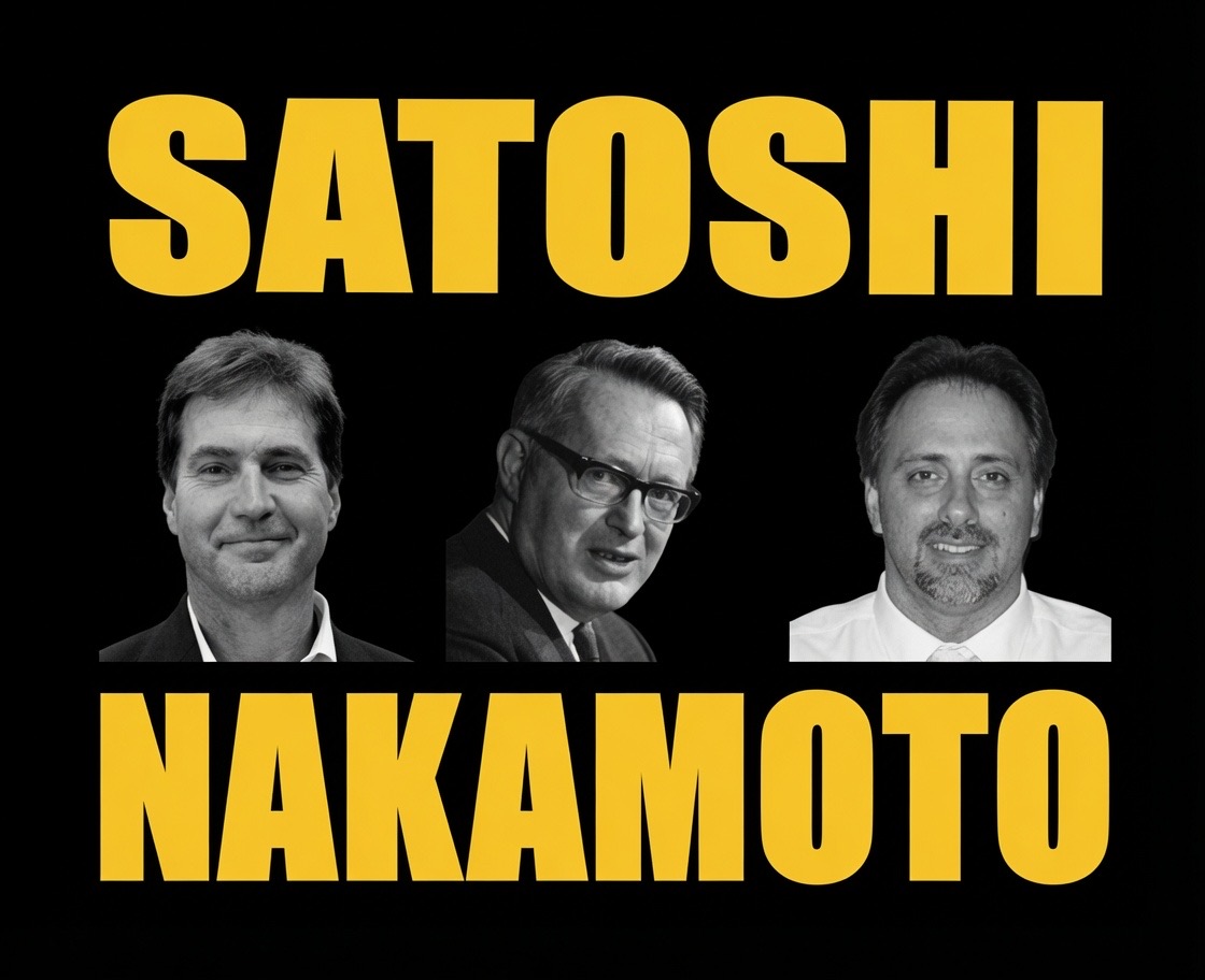 SatsBSV's tweet photo. https://t.co/infcyT2B8i