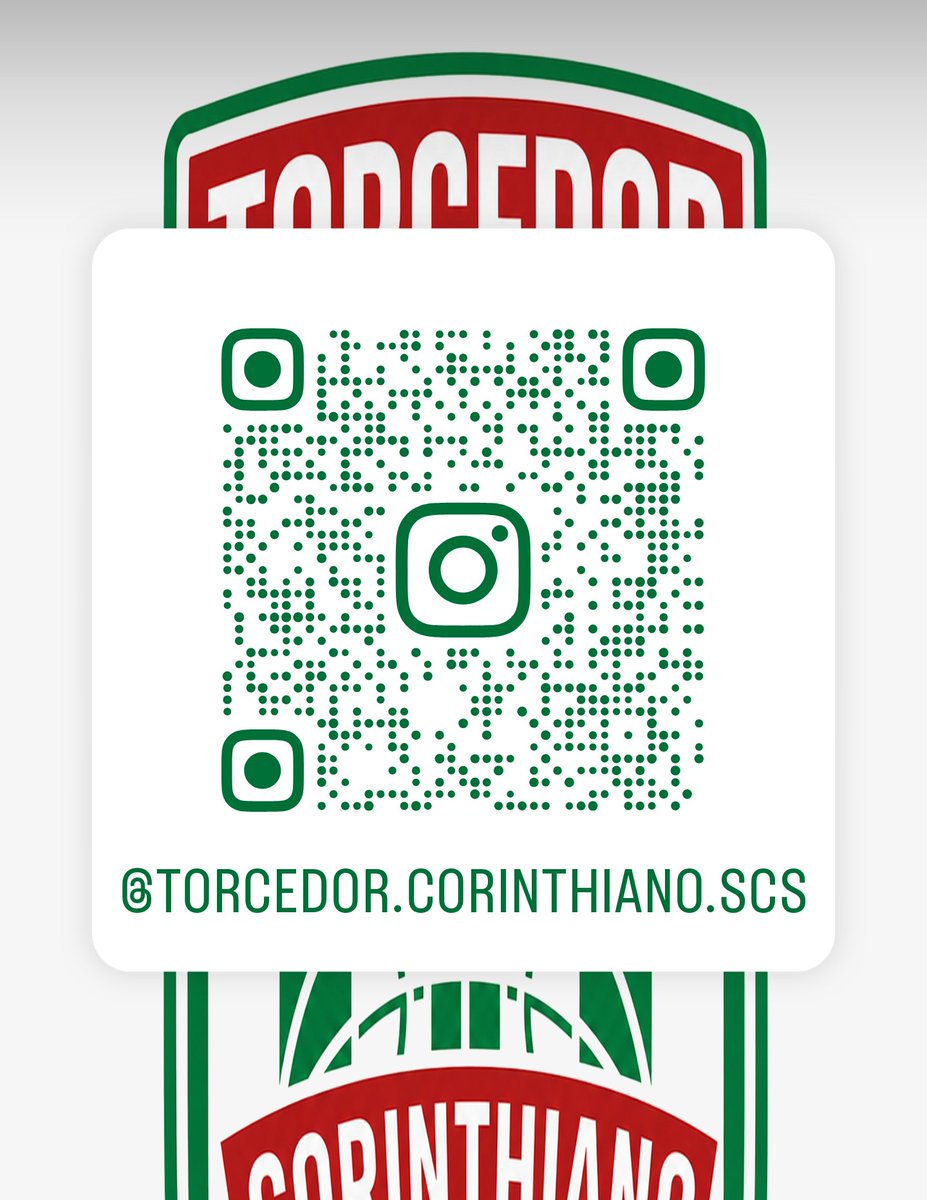 corinthians_rs's tweet photo. https://t.co/cbQNOYQagy https://t.co/UBozbD6ps1