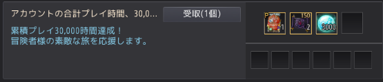 suhuru14's tweet photo. https://t.co/lJ33HlnmuB