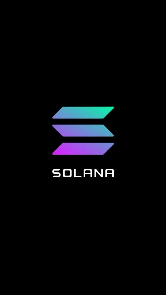 Nemereemma's tweet photo. Smart investors don't chase pumps—they accumulate conviction.

While the market swings, Solana continues to attract builders, users, and long-term believers. The strongest hands focus on the future, not the noise.

🚀 Stay patient. Stay informed.

#SOL #Crypto #Web3 #Investing https://t.co/283kcemMTq