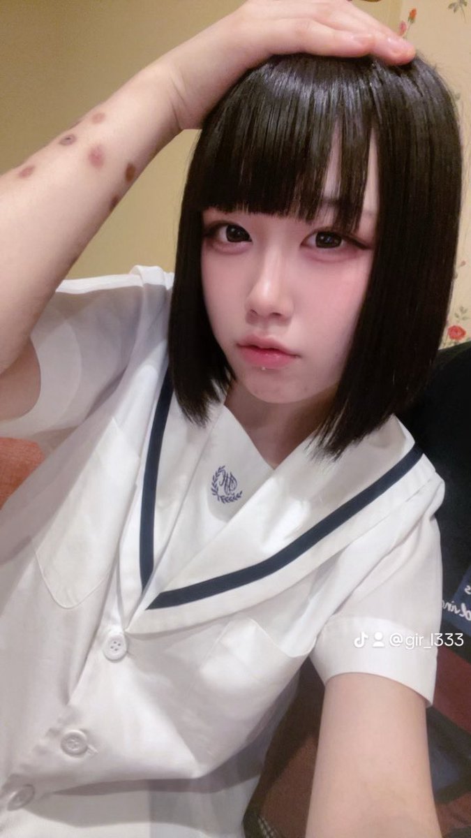 1chigo_g's tweet photo. 系統までzetaに変わってゆく https://t.co/CQwrkysq2M