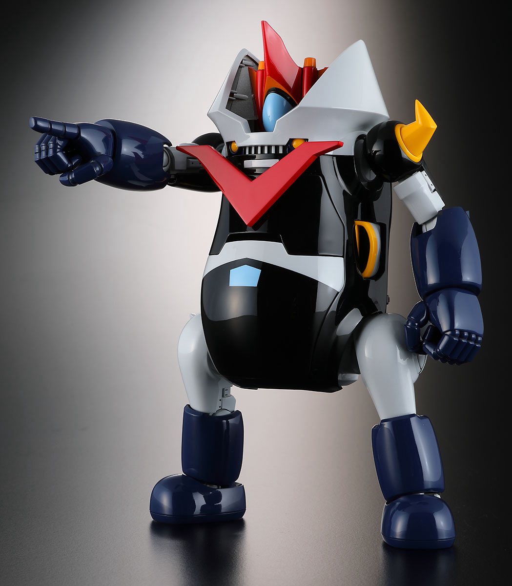 kobax27's tweet photo. 1975のステージを再現しよう！

#メカトロウィーゴ
#グレートマジンガー https://t.co/o4r26dlWN7