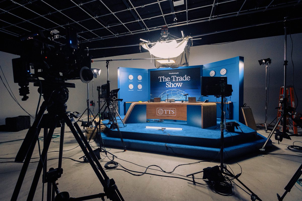 Brett Huneycutt tweet media