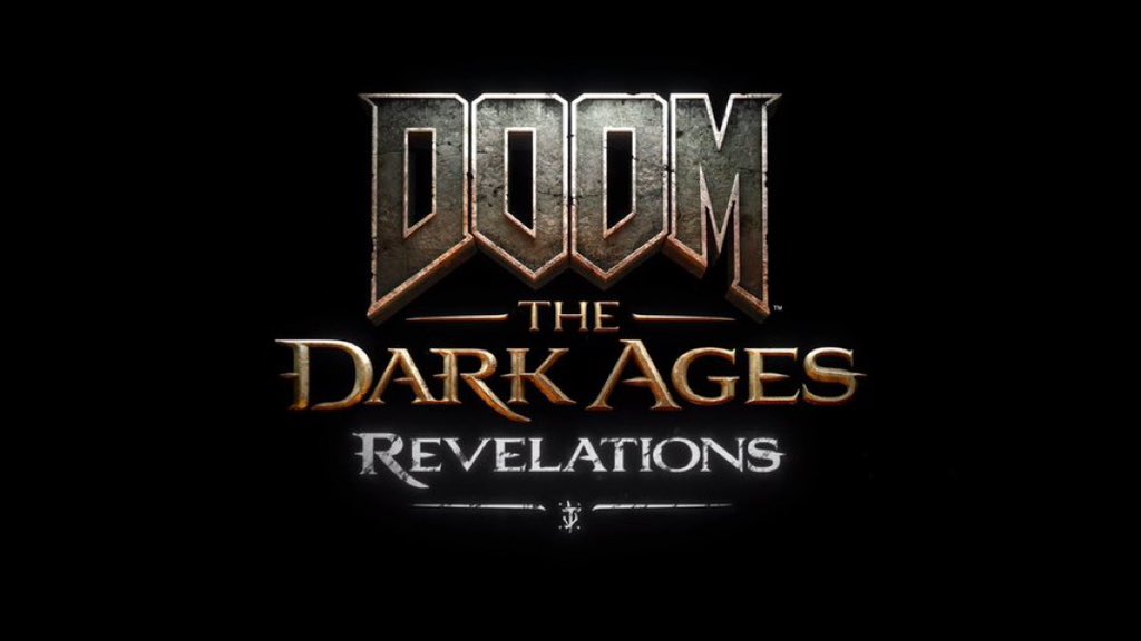 Ka__er's tweet photo. العظمه تتجلى هنا DOOM https://t.co/bwVubhUukw