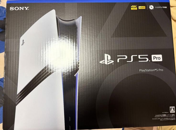 Ultimatesales01's tweet photo. @PlayStationUK PlayStations are available now at low cost 
Dm to get yours before the new price hits 
First 5 people to  Dm will get 75% discount https://t.co/JUu1tqzjYa