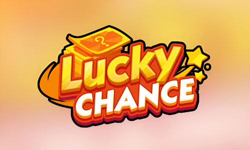 LifeOnline18's tweet photo. Monopoly GO Lucky Chance Event Explained
https://t.co/lGb3Swxgwi
Album Completion Assistance: Likely hands you a random Sticker that you don’t have.
Bank Heist: Straight to Bank Heist.
...............
#MONOPOLYGO https://t.co/GatFZuiUJM