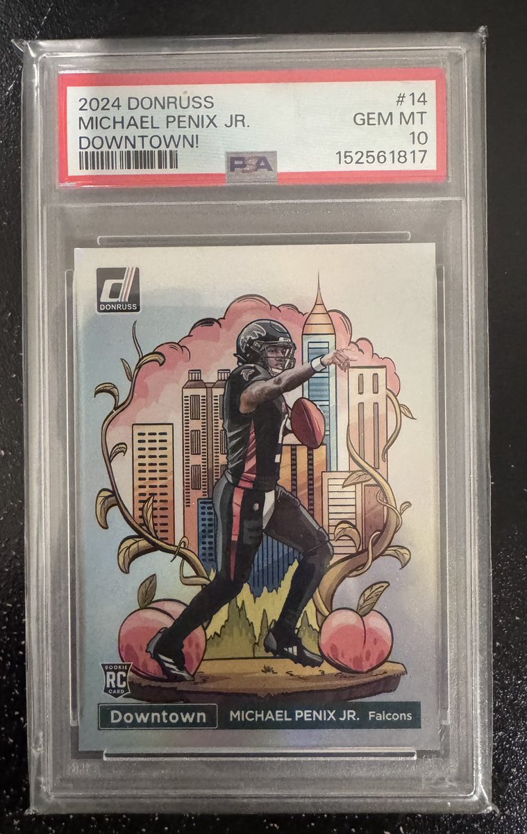lordremix876's tweet photo. Thursday Night Inventory Dump

The more you buy, the more you save. If you see something you like, hollar at me!!!

@HobbyRetweet_ 
@ILOVECOLLECTING 
@Hobby_Connect 
@PCOregonDucks2
@sports_sell
@JohnErickson107 https://t.co/rEyBeMutWO