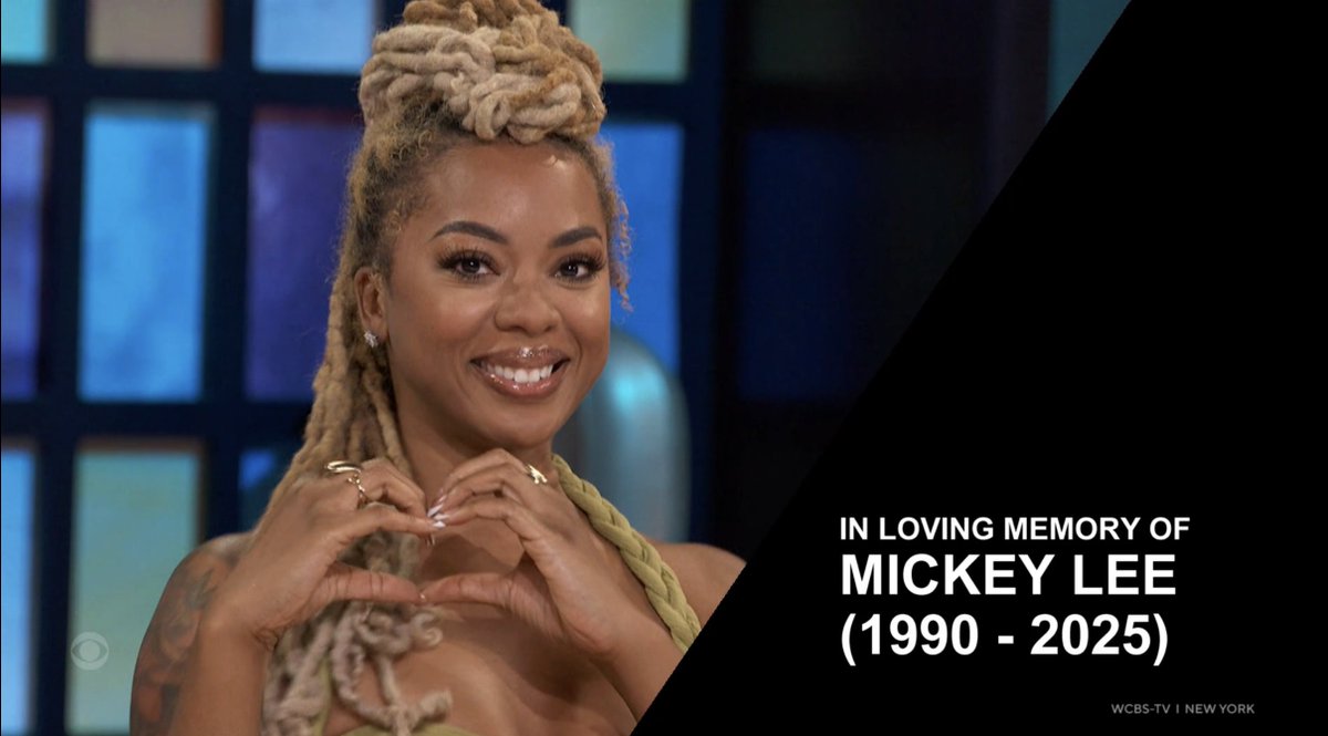 AMikeBloomType's tweet photo. Beautiful way to start off #BB28 💔 https://t.co/j5dzajs00L