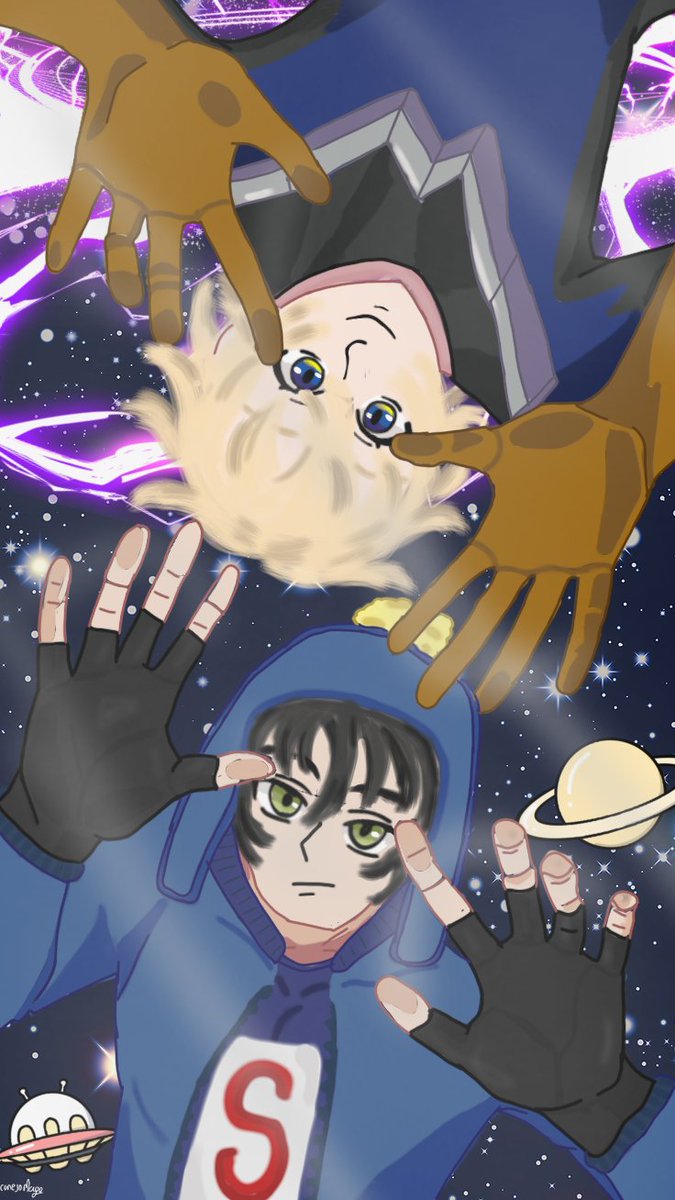 J0celyn_S's tweet photo. #spcreek #southpark #craigxtweek https://t.co/jmIAlSBfA8