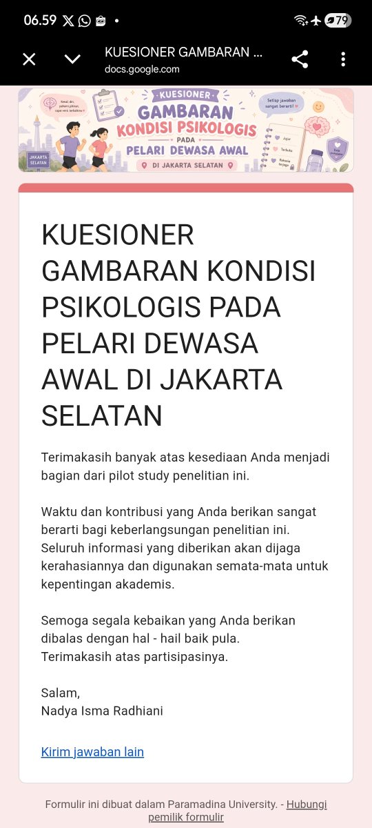 SabunRinsoo's tweet photo. @cloningannya done ya kakk https://t.co/VpNl7ATRAR