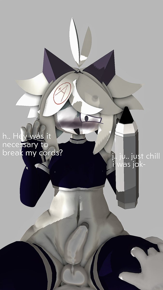XBJRTMSTUDX's tweet photo. Part1
Oliver meets the new boy
#fpe #nsfw #oliver 
Sorry for the delay, it's just that I'm still with the sex scenes :3 https://t.co/7dWGeDjcOo