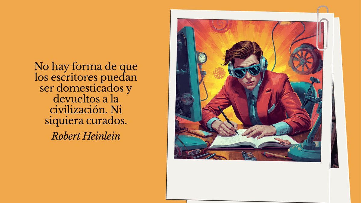 LAGPicco's tweet photo. https://t.co/HRFf3TDPmD