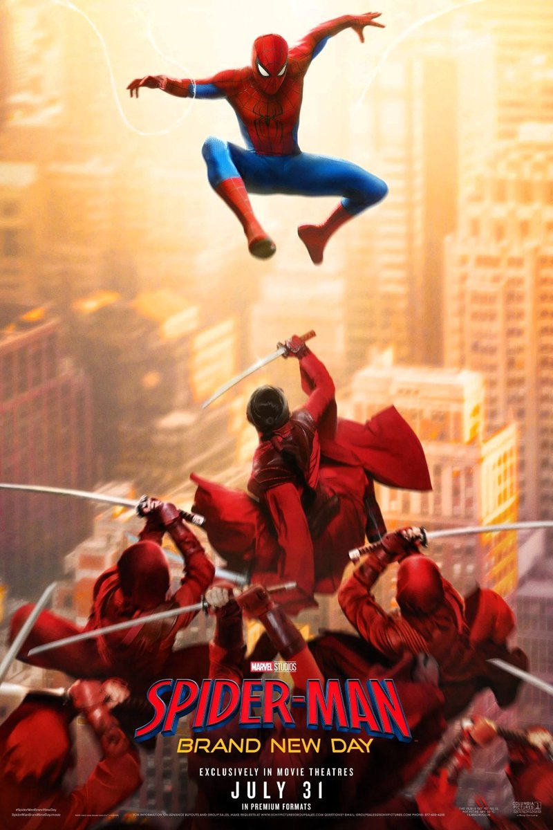 SundayBlender's tweet photo. Every year, Independence Day weekend marks the unofficial launch of Hollywood's biggest summer movie season, and studios save some of their splashiest releases for it.

https://t.co/UATEXDDwO3 https://t.co/dN8u3Rtxhs