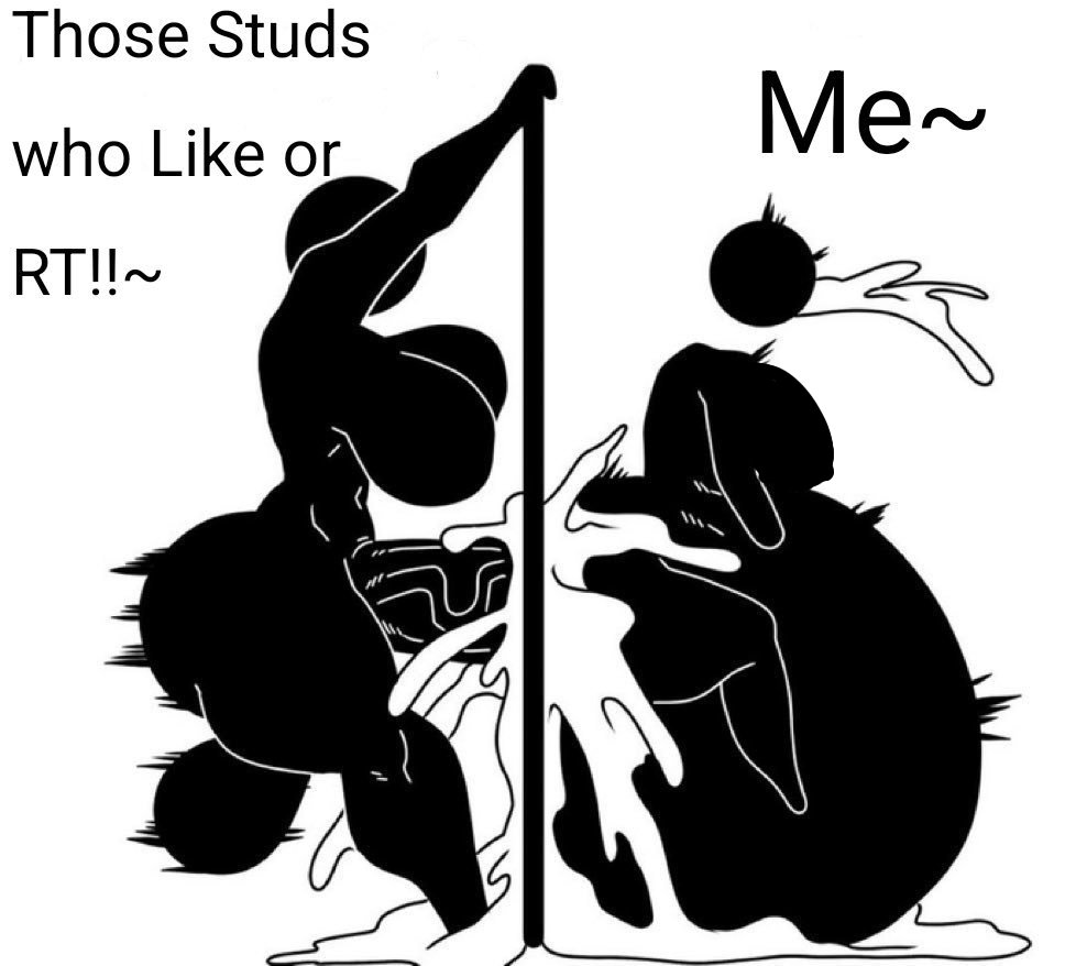 Wh0re_circus's tweet photo. 🖤 Ugh, I hate being here, there are so many weirdos...the only good thing is that there are...so many futas~ https://t.co/GxUpXrnpFG