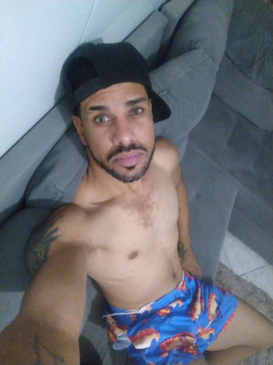 Maxribeirox's tweet photo. @2k2183425487 https://t.co/nHsqsNjN30