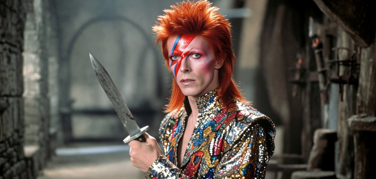 GunWashington's tweet photo. After reading the 7th Circuit opinion in Barnett v. Raoul, we need to have a serious discussion about the history surrounding the regulation of Bowie Knives. https://t.co/wkWm4vcwWO