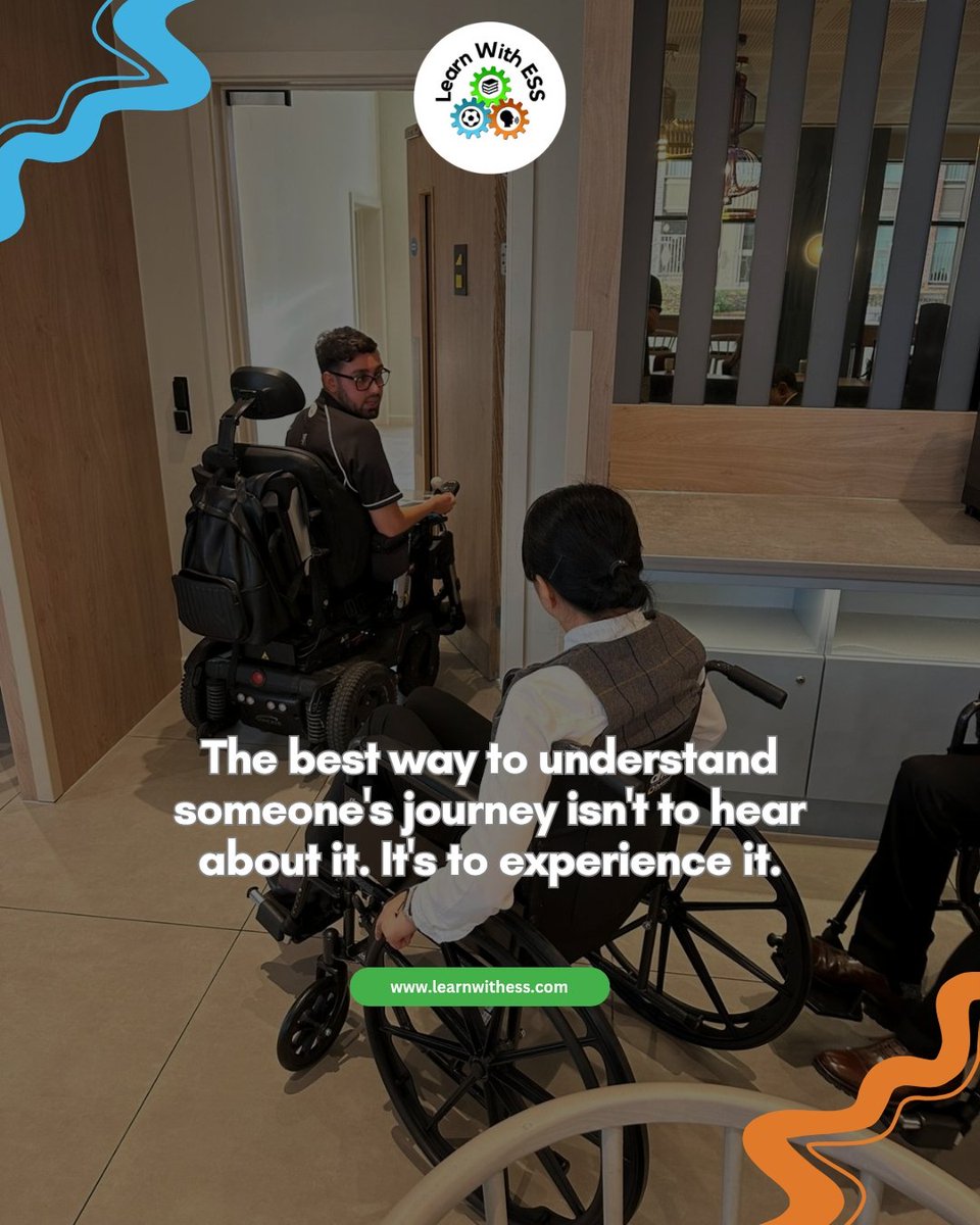 LearnWithESS's tweet photo. Words. That. Matter.

💚💙🧡

#learnwithess https://t.co/oDZ3DCw5Hv