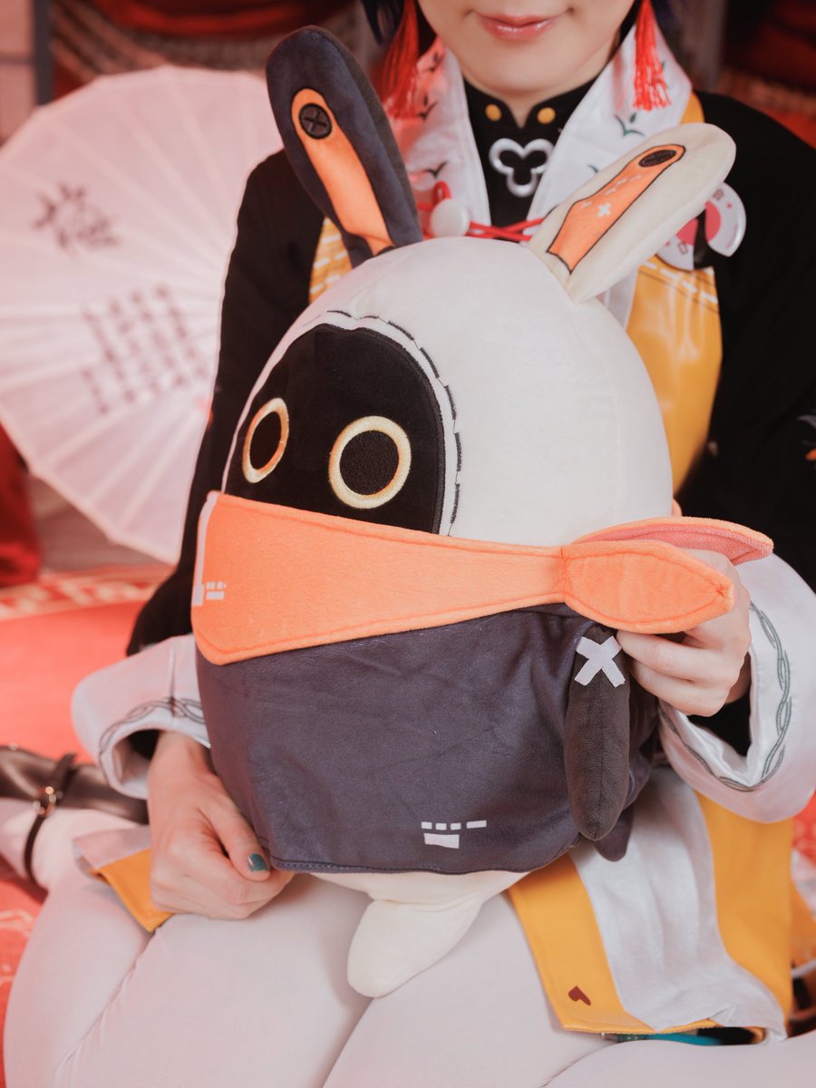 つなめる(⁠・⁠-・⁠✤)C108土曜東3マ31a (@tsunamel) / Posts / X