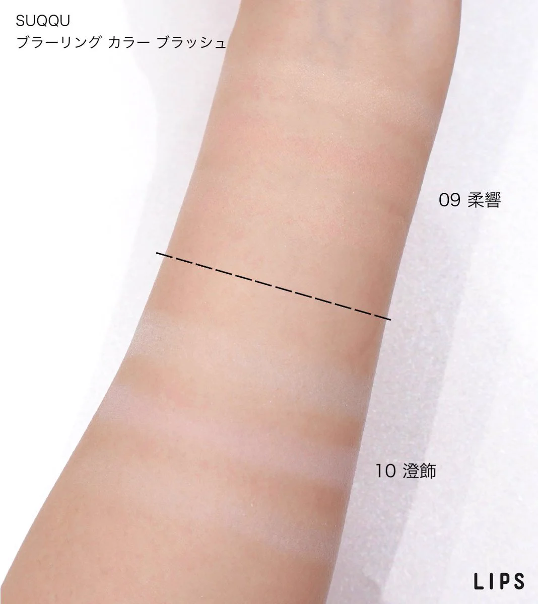 LIPS（リップス） on X: 