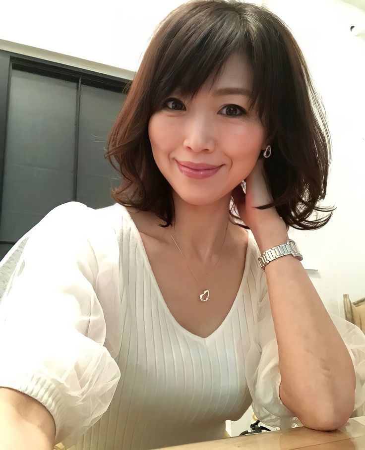 flordmaaio's tweet photo. https://t.co/bEk4nOgkoL