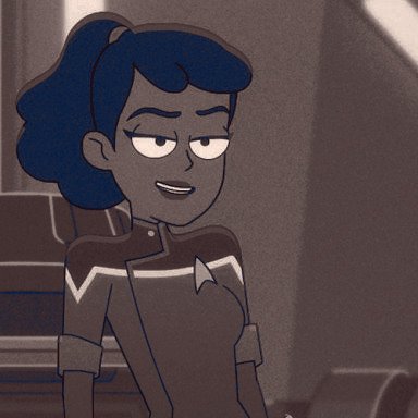 starlitrover's tweet photo. https://t.co/4YWSXTeh3C astrid evans e os personagens que melhor descrevem sua personalidade. https://t.co/2Nf5p4Yt5L