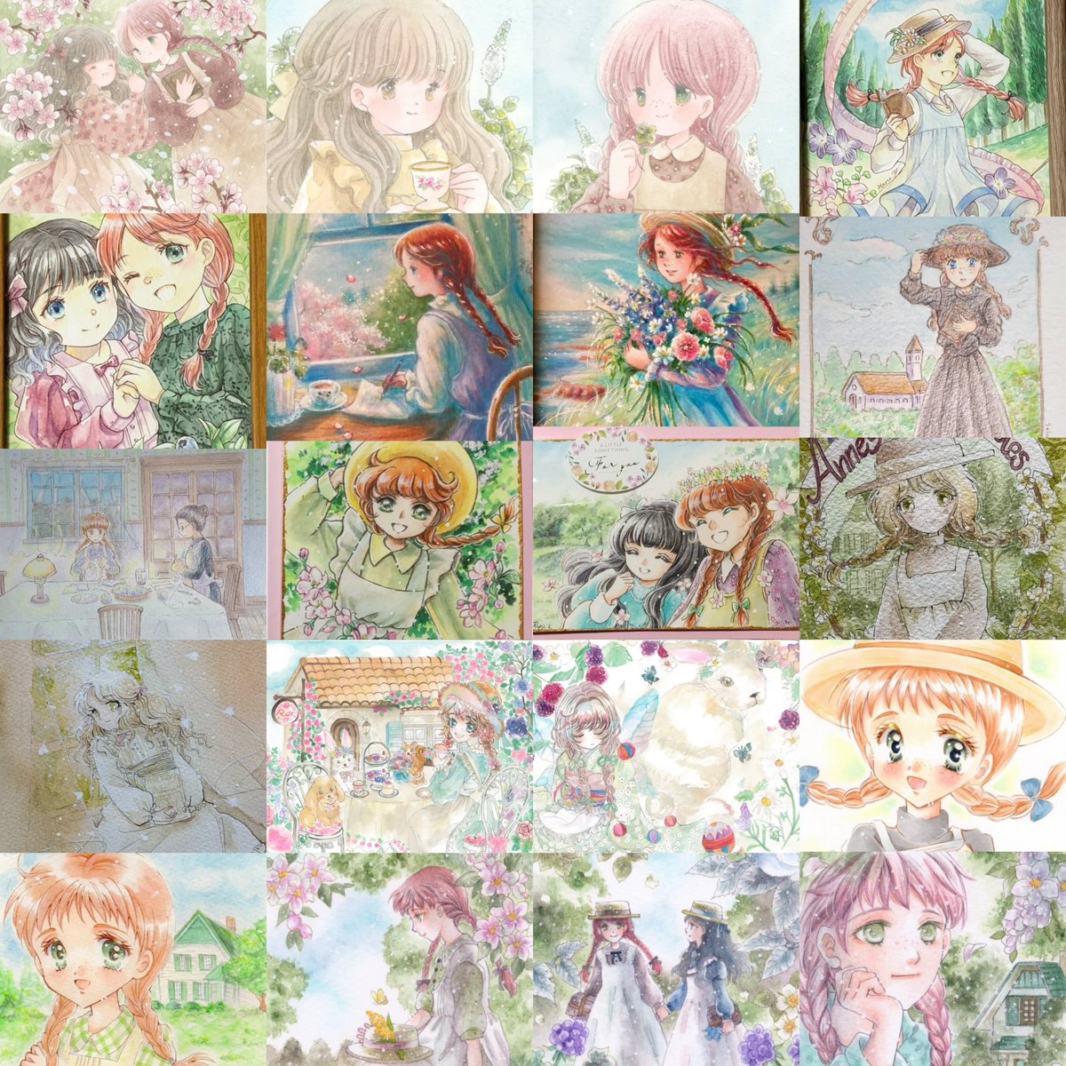 aoko1111 tweet picture