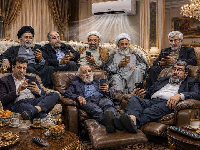 K91Ol's tweet photo. مبل نشین تندخویی بودم
بازیجه کوی موسادم کردی https://t.co/945hpwS3Ly