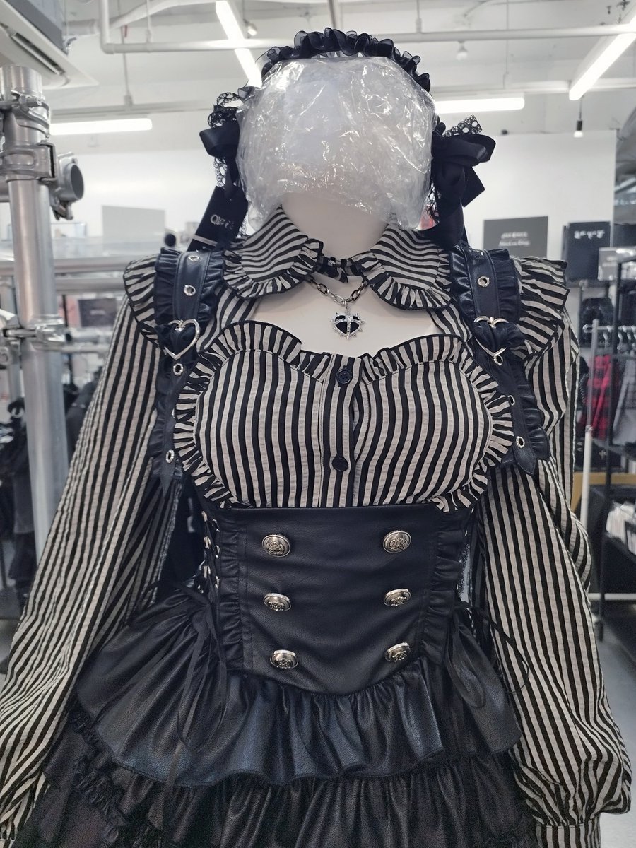 QOOZA【クーザ】 (@QOOZA_JP) / Posts / X