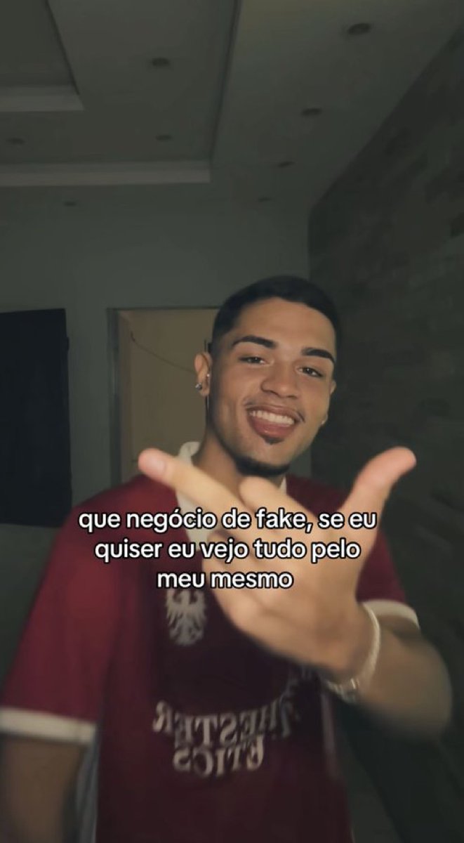 ttksemcontexto's tweet photo. https://t.co/fHX07Fansj