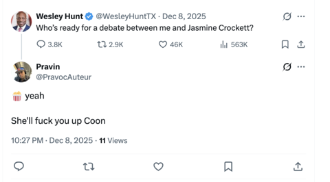 Jon Levine tweet media