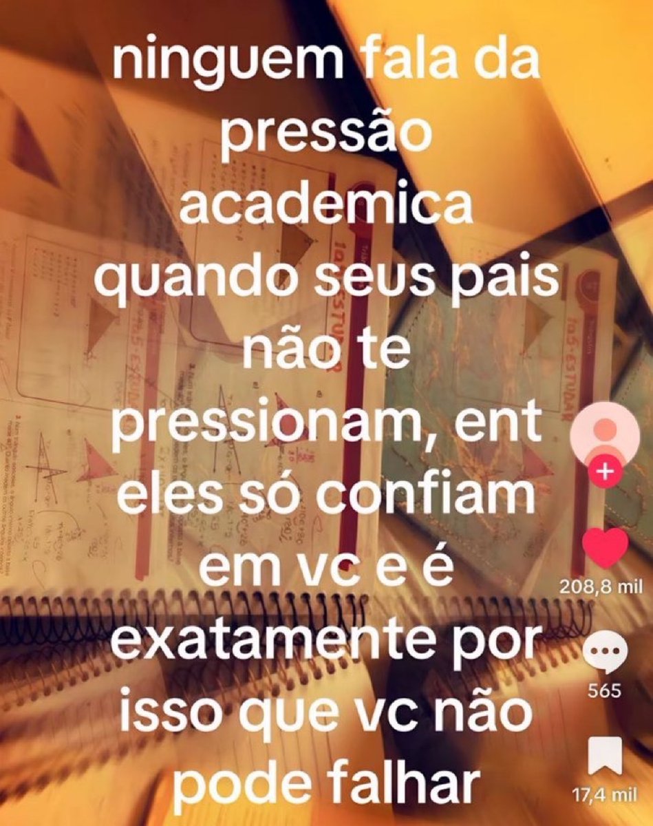 ttksemcontexto's tweet photo. https://t.co/OoH3YPwTCD