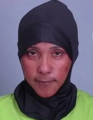 Minneapolis Daycare Owner Featured in Nick Shirley’s Video Pleads Guilty to Over $4 Million Fraud Scheme…