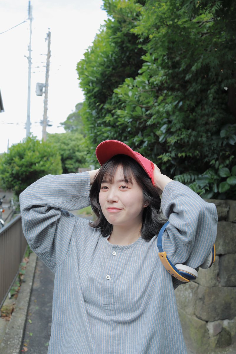 oishiigohan58's tweet photo. 「 海を見に行こう！ 」 https://t.co/Kp0mQrjwgs