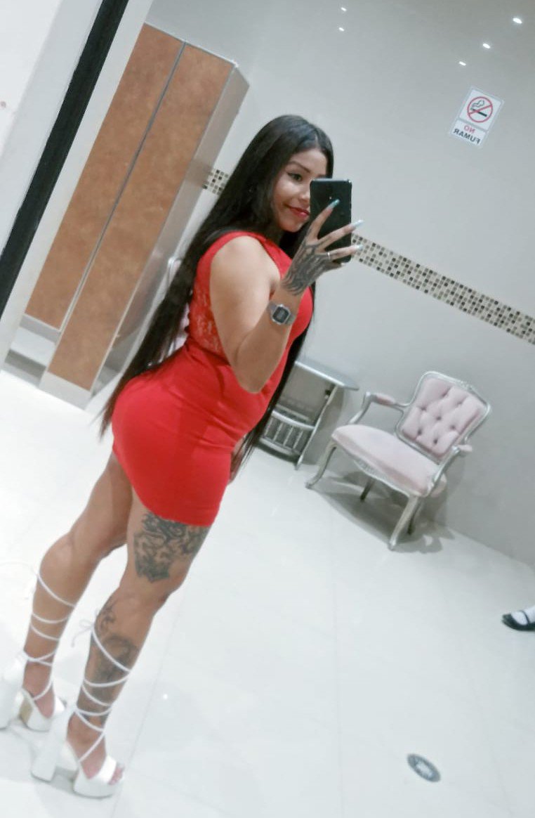 Anthuan_666's tweet photo. Hoy se subió contenido al grupo y está 10 de 10 🤑🤑🥵🥵🥵
.
.Info en mi perfil 
.
.
.#packs #monterrey #aporte #santacatarina #garcia #sanpedro #apodaca #juarez #anonimo #putas #nalgona https://t.co/b6Z2qxoY8j