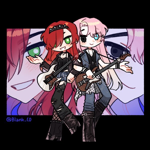 ruined_favor's tweet photo. 배고픈데 집밥낉일시간은 없어서 밀키트 낉임 https://t.co/jzIFUgmeJp