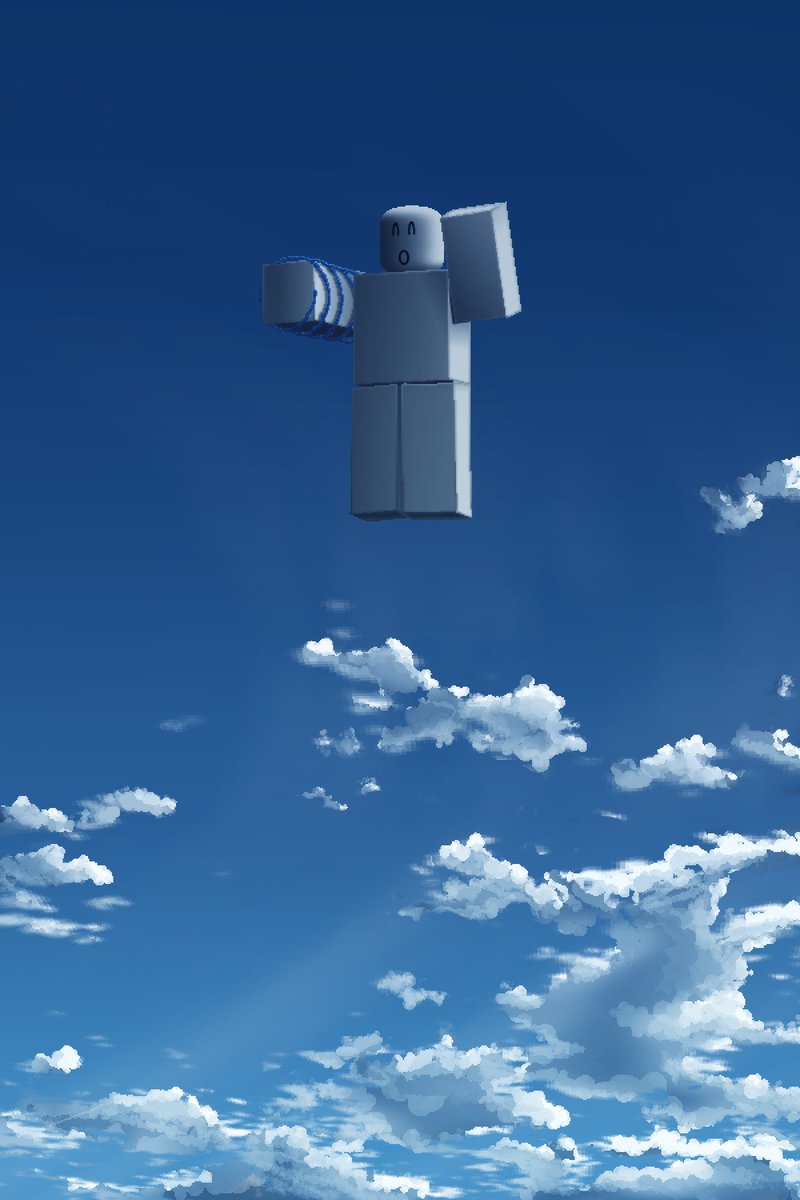 aexr545's tweet photo. boiiooioooiiiiiingg #roblox #robloxart https://t.co/t2yBe5iD1q