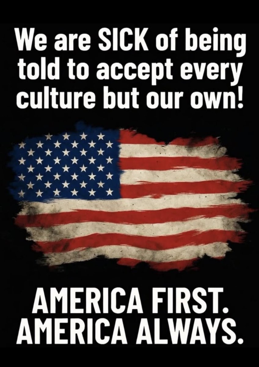 SouthernChick's tweet photo. Amen! https://t.co/AzvpS4VoCH