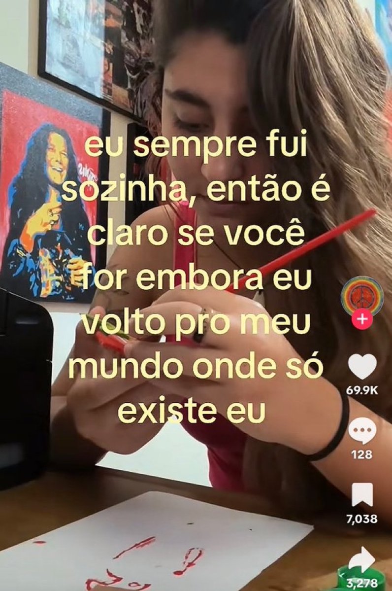 ttksemcontexto's tweet photo. https://t.co/DFrwTR3zUW