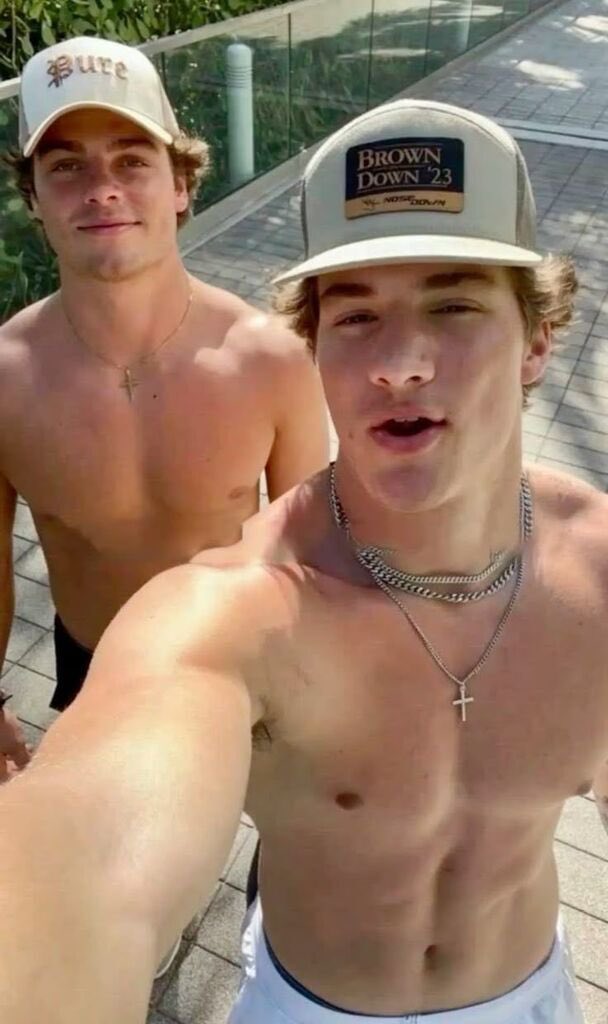 BasedAlphaAaron's tweet photo. No limits for white alphas https://t.co/qmKPsjlxaJ