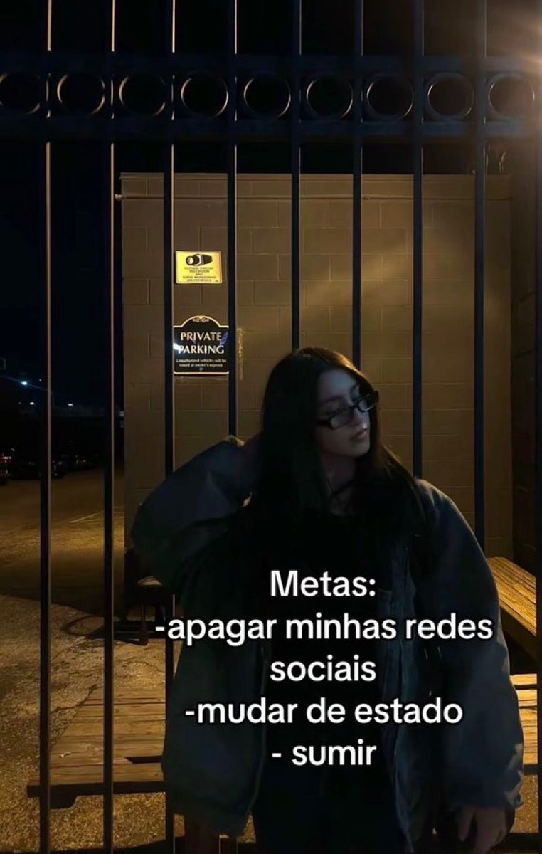 ttksemcontexto's tweet photo. https://t.co/i68CN1kOxY