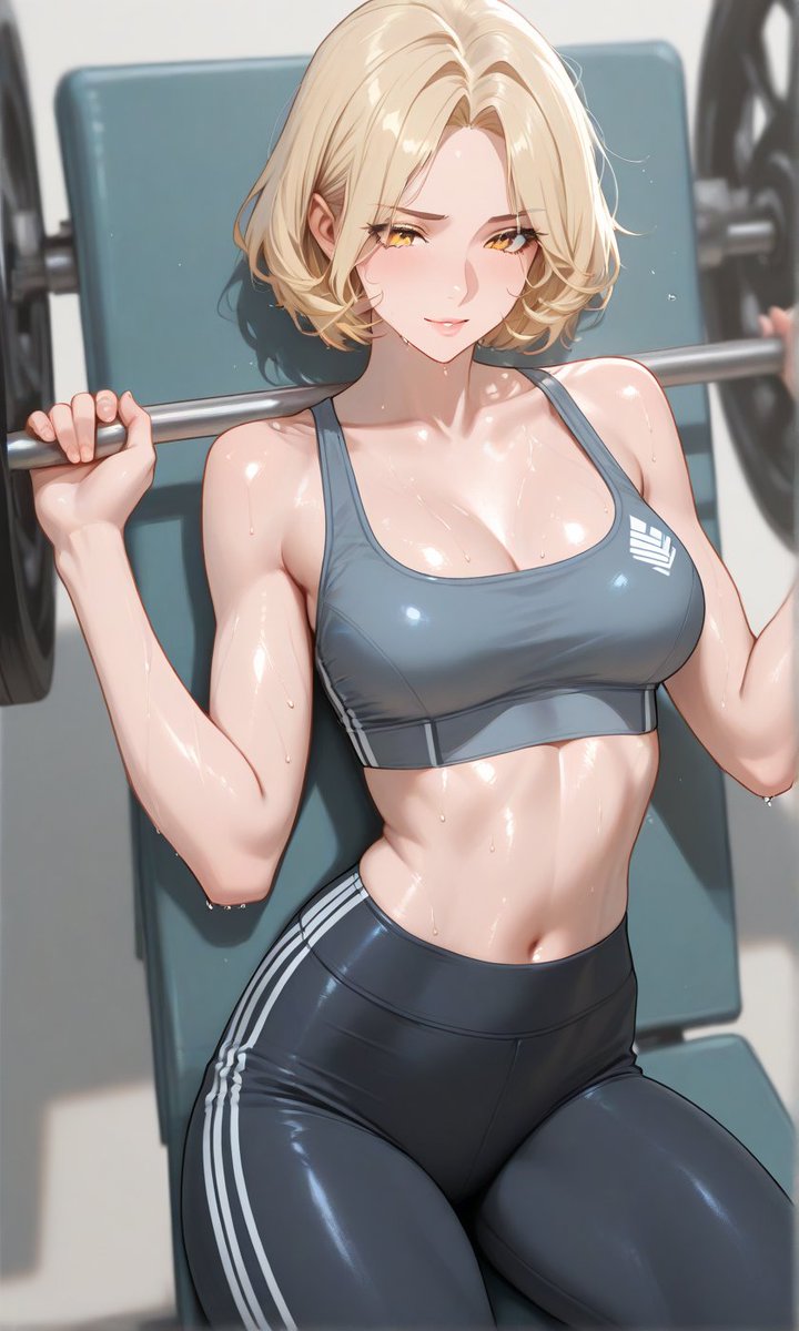 大佐@AIイラスト🔰 (@PyCw7VFaLlSlEbU) / Posts / X