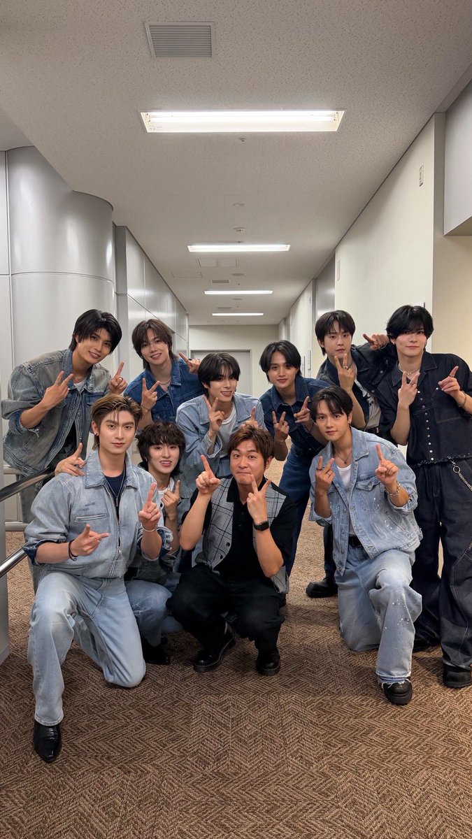 ikecas_Fujiwara's tweet photo. "『Your Sky ハレのち恋』:第1話上映会"MCをさせて頂きました✨ タイで大ヒットBL ドラマ『Your Sky』。その日本リメイク版『Your Sky ハレのち恋』‼️ 第一話を拝見させて頂きました😆すっごく面白くて、第二話が早く観たくなる展開✨皆さんも是非ご覧ください👀 https://t.co/MaHHchS9k7
#ユアスカ https://t.co/5JySzYmtOm
