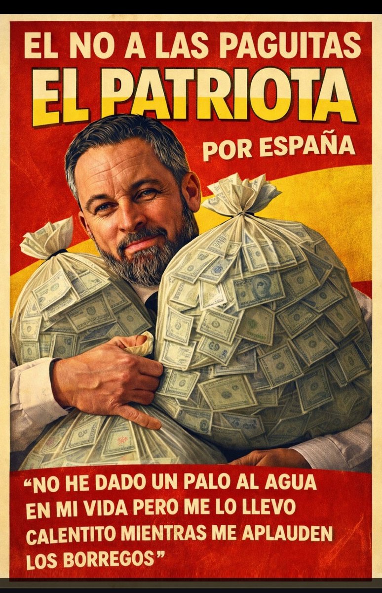 Rosestone7's tweet photo. @gxldemaldini @sanchezcastejon https://t.co/ecAyX0NEHL